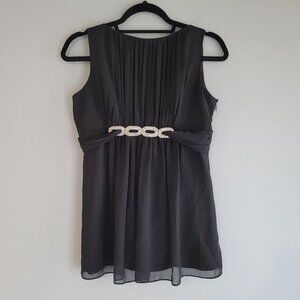 Laundry by Shelli Segal